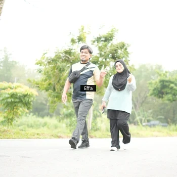 Runner Photo 8046614
