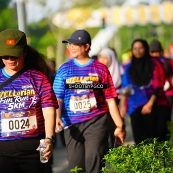 Runner Photo 8046615
