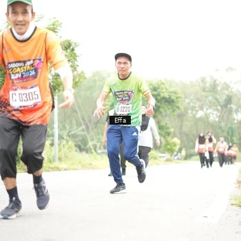 Runner Photo 8046617