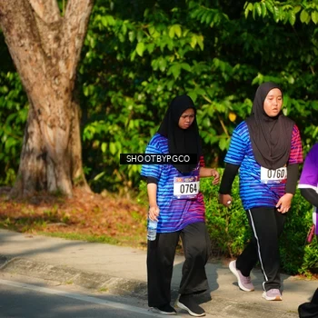 Runner Photo 8046618