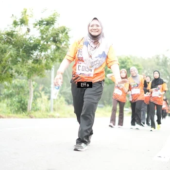 Runner Photo 8046619