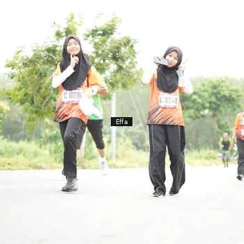 Runner Photo 8046622