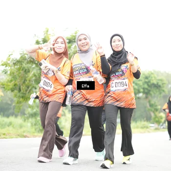 Runner Photo 8046624