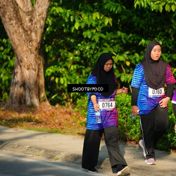 Runner Photo 8046625