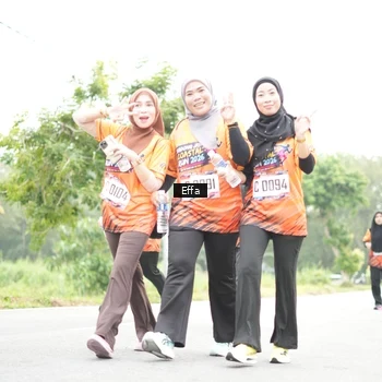 Runner Photo 8046626