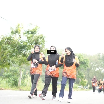 Runner Photo 8046627