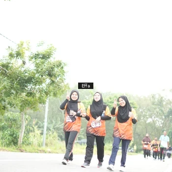 Runner Photo 8046628