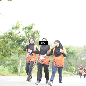 Runner Photo 8046631