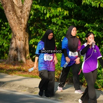 Runner Photo 8046634