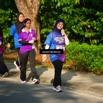 Runner Photo 8046635