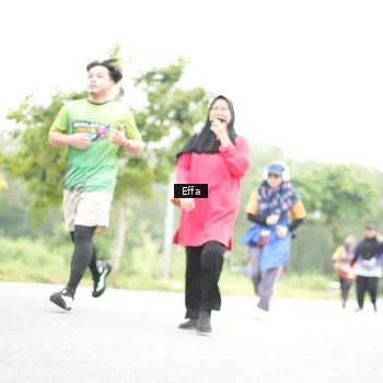 Runner Photo 8046636