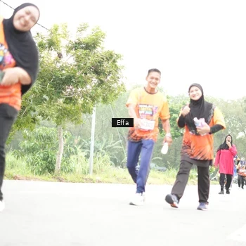 Runner Photo 8046638