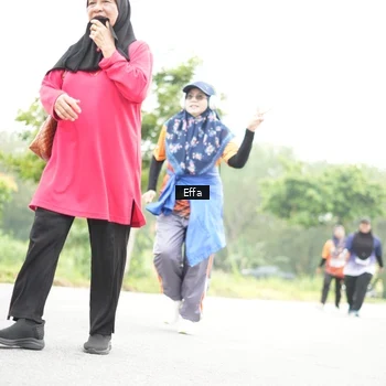 Runner Photo 8046647