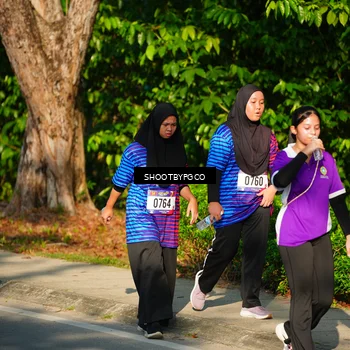 Runner Photo 8046649