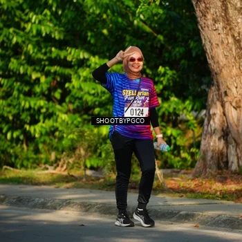 Runner Photo 8046650