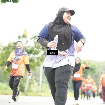 Runner Photo 8046652