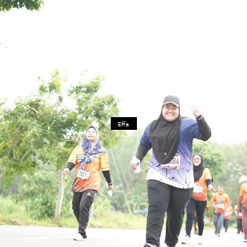 Runner Photo 8046653