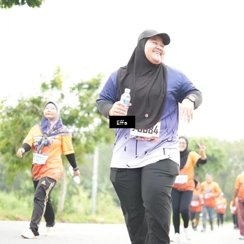 Runner Photo 8046656