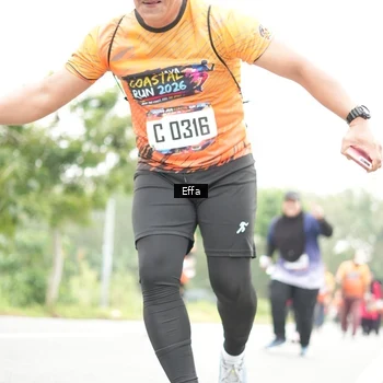 Runner Photo 8046658