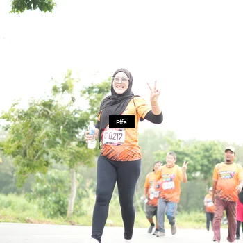 Runner Photo 8046659