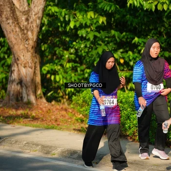 Runner Photo 8046660