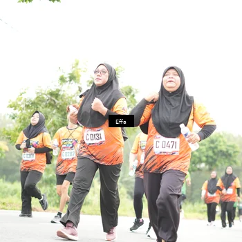 Runner Photo 8046664