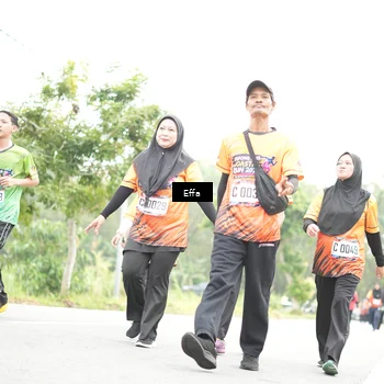 Runner Photo 8046670