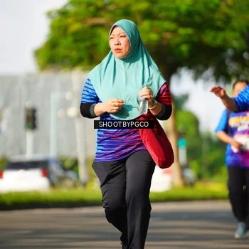 Runner Photo 8046673