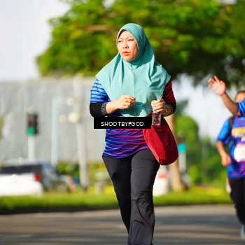 Runner Photo 8046675