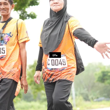 Runner Photo 8046677