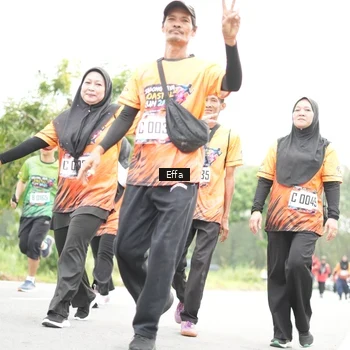 Runner Photo 8046678
