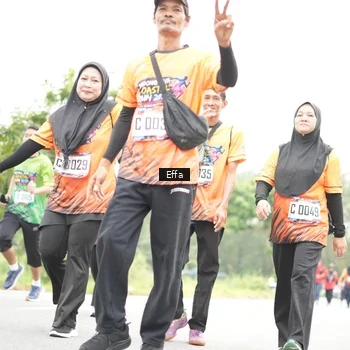 Runner Photo 8046680