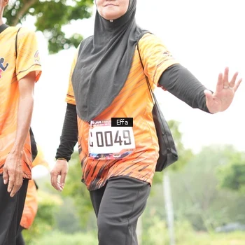 Runner Photo 8046681