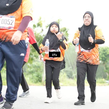 Runner Photo 8046686