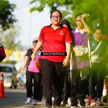 Runner Photo 8046687