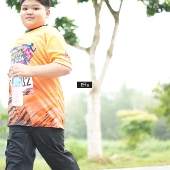 Runner Photo 8046690