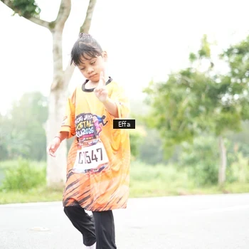 Runner Photo 8046691