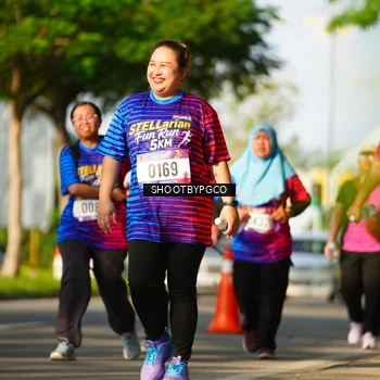 Runner Photo 8046692