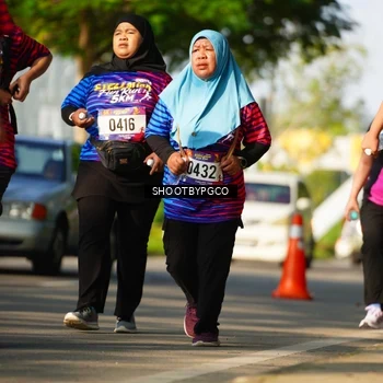 Runner Photo 8046696