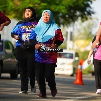 Runner Photo 8046706
