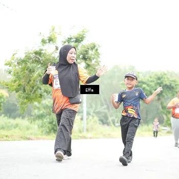 Runner Photo 8046714