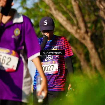 Runner Photo 8046715