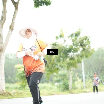 Runner Photo 8046721