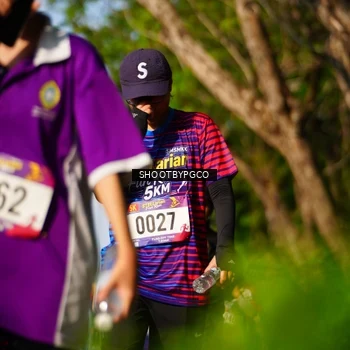 Runner Photo 8046724