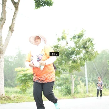 Runner Photo 8046725