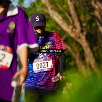 Runner Photo 8046726