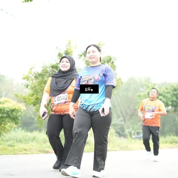 Runner Photo 8046728