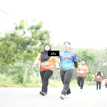 Runner Photo 8046729
