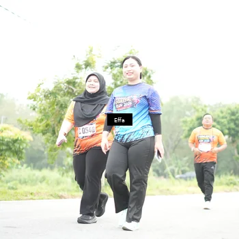 Runner Photo 8046730