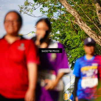 Runner Photo 8046731